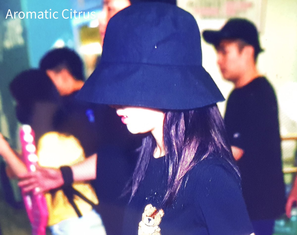 190628 프리뷰

#NAYEON #나연 #ナヨン #娜璉    
#TWICE #트와이스 #トゥワイス