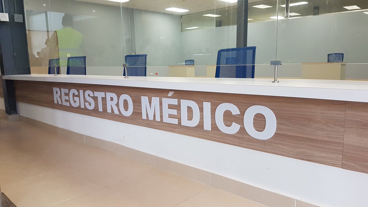 MINSAPma's tweet photo. El Instituto Especializado de Neurodesarrollo Integral busca apoyar a las familias panameñas atendiendo a los niños con trastornos de neurodesarrollo para que alcancen su independencia y sean ciudadanos productivos y felices. #IENDI #EquipoDPD #MinsaPanamá https://t.co/es9ur70jN2