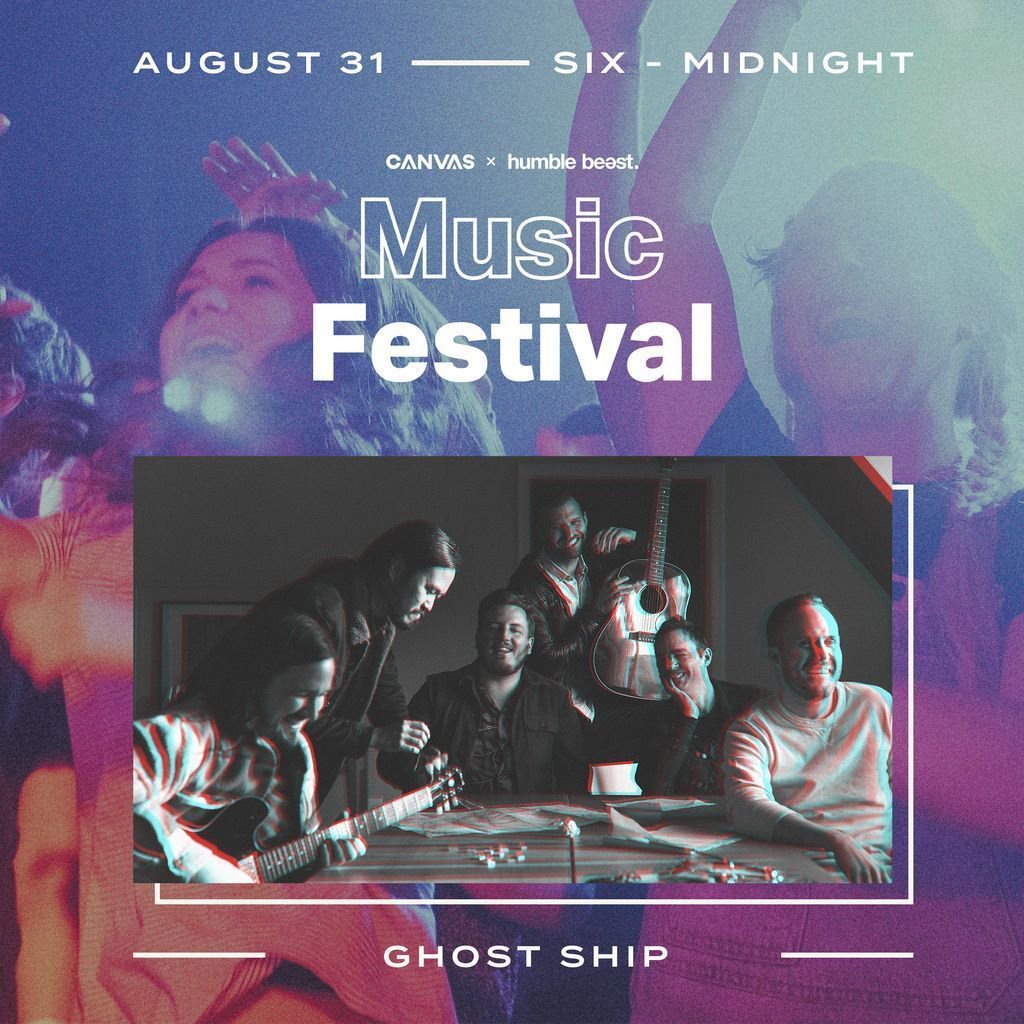 Beautiful Eulogy tweet media