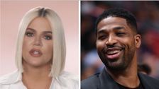 Fashion: Star> Tristan Thompson Dedicates Photo To Ex And \Beau => 