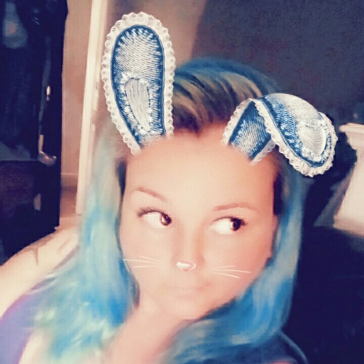 KATruman's tweet photo. #NewProfilePic https://t.co/Kuq6p7YkA4
