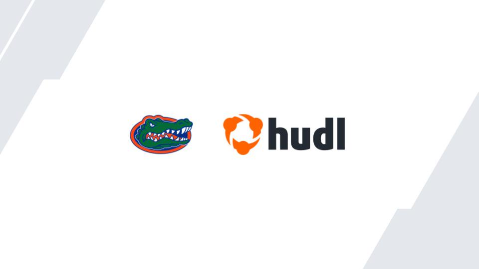 camerontrbinder's tweet photo. I'm pumped to announce our newest @Hudl enterprise partner—the @FloridaGators! Can't wait to see this #EverythingSchool continue to dominate with our full suite of video analysis tools. https://t.co/J1Om6FStqt