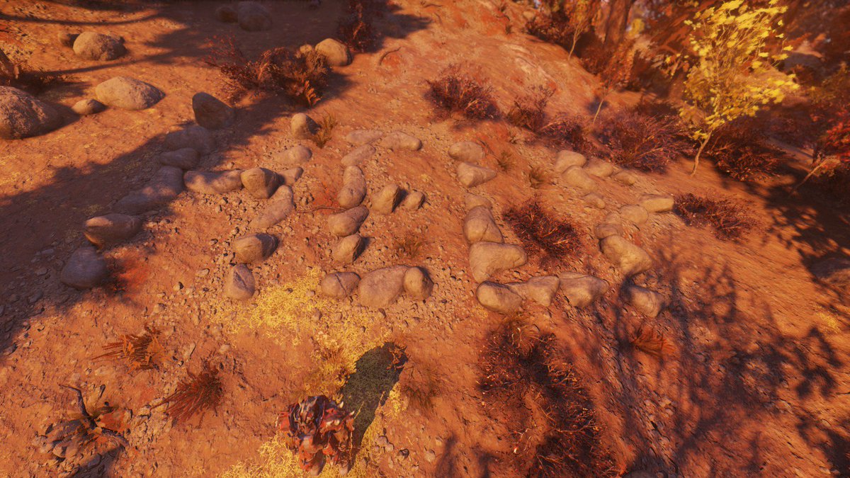 Kelly French tweet media