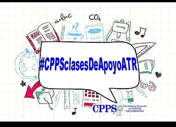 En invierno clases de apoyo escolar #CPPSclasesDeApoyoATR <a href="/zcarmensoledad/">Zúñiga Carmen</a> <a href="/IbaezAzucenaM1/">IbañezAzucenaM</a> <a href="/fguillesaavedra/">GUILLERMO SAAVEDRA</a> <a href="/ClauCanavides1/">Claudia Canavides</a>