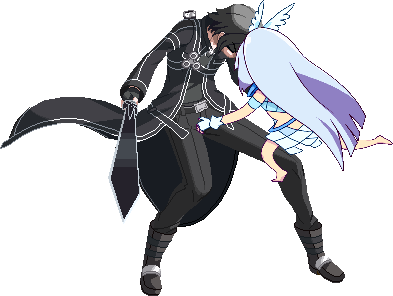 SegGel2009's tweet photo. NICE CHINCHIN https://t.co/7V8PwviioF