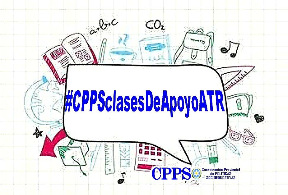clarii0915's tweet photo. #CPPSclasesDeApoyoATR Clases de apoyo en invierno... @JuaresCarla @Davalos20C #AzulateEnZonaOeste https://t.co/PxDQsp7kMQ