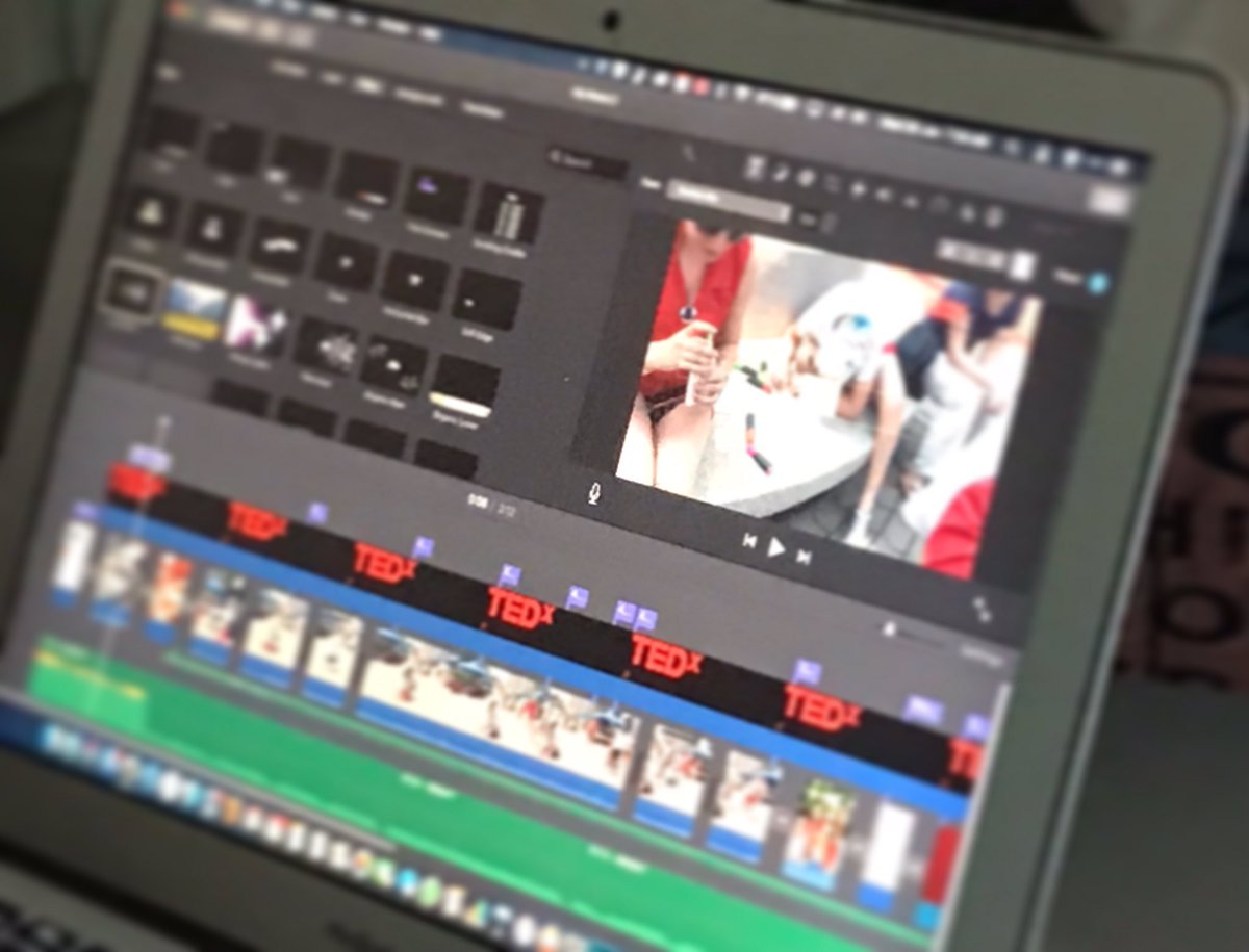 TEDxObor's tweet photo. #workinprogress #flashmob #tedxobor #embrace #imbratiseaza #september2019 ✅https://t.co/rV3Iz6JwFn ✅September2019 https://t.co/43dEd8oP4D