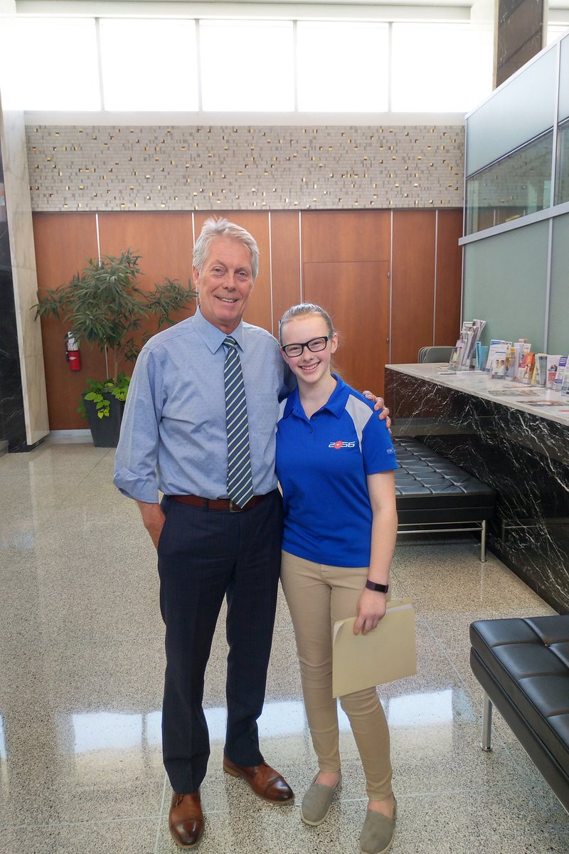emilyforsterFRC's tweet photo. Excited to work with @frc2056 as we bring @CANFIRST to @SaltfleetHWDSB this fall! Thanks to @FredEisenberger @CouncillorB Councillor Brad Clark, and Trustee @Cam_Galindo for supporting this future team!
@OP_HWDSB @RoboticsHWDSB @HWDSB #2056WaysToInspire https://t.co/lHdLn5UPzY