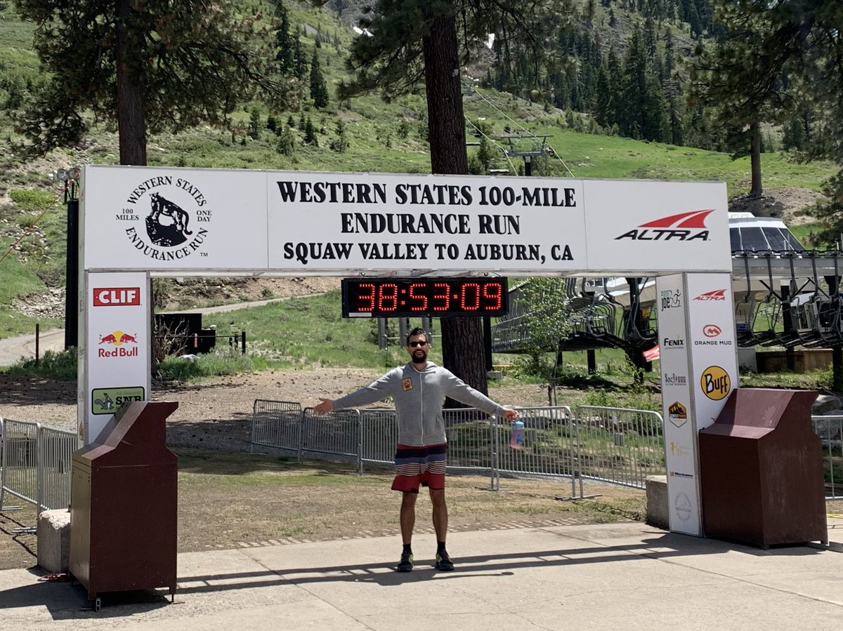 Let the countdown begin! #wser #seeyouinsquaw