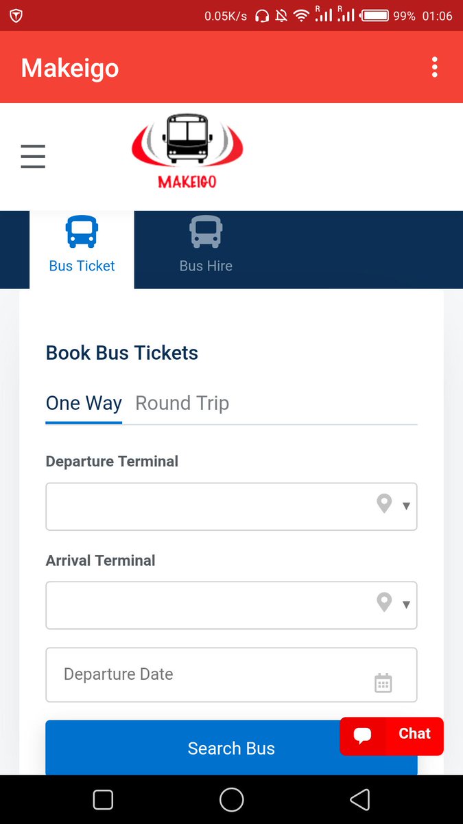makeigocom's tweet photo. Dedicated to all your bus bookings. https://t.co/lIFfYgGx16 https://t.co/vo1GAOJzFZ