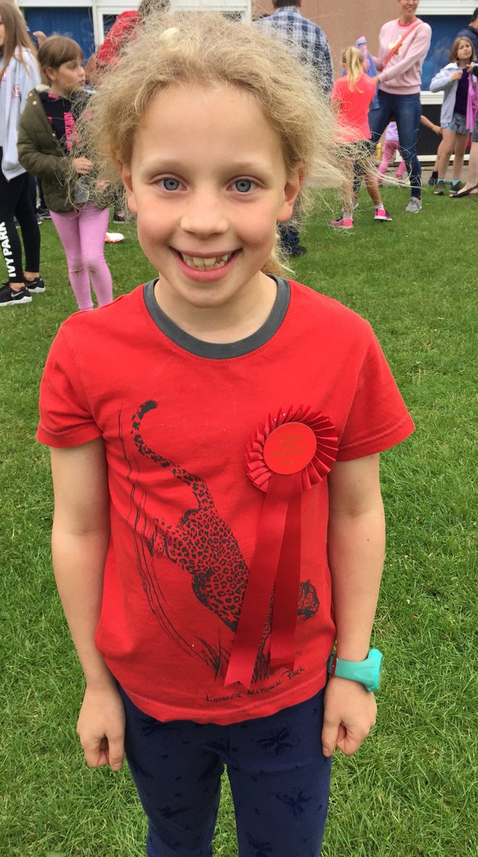 Chris JH Buckley tweet media