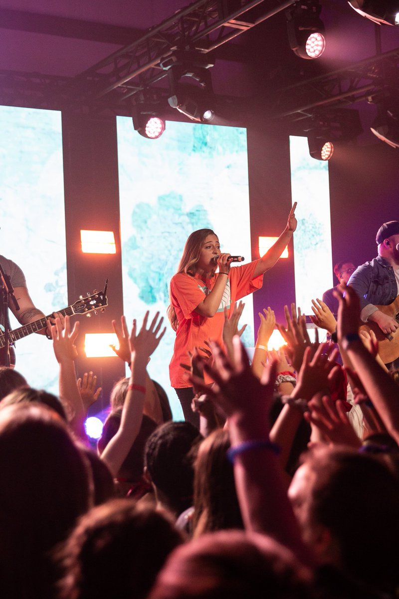 Long Hollow Wave tweet media