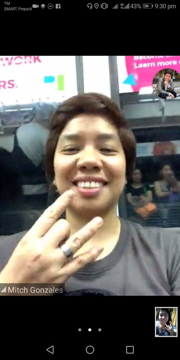 Babybabs8's tweet photo. From Singapore to 🇵🇭
#teacherkoYan https://t.co/cypyN0DIRo