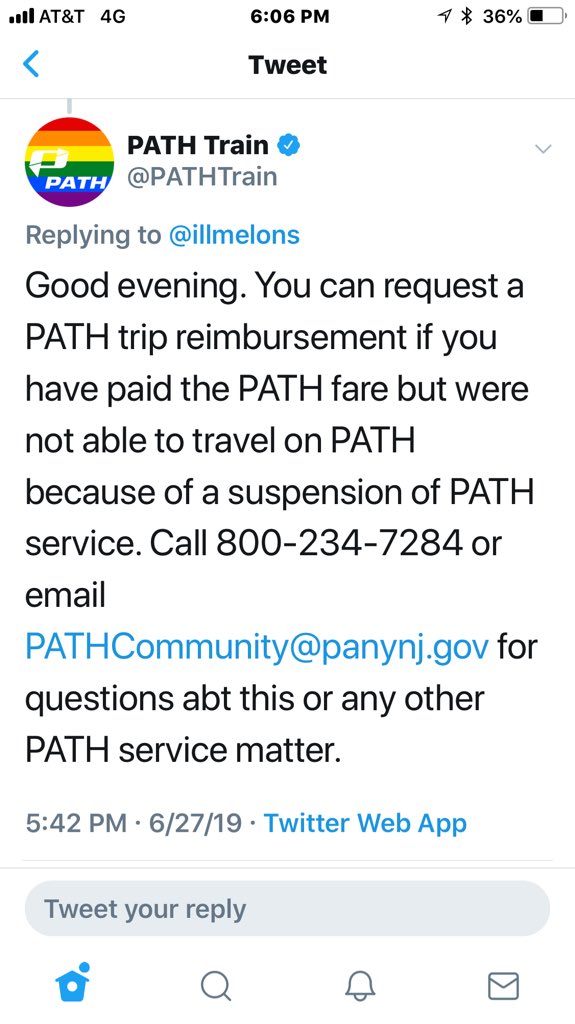 deedeedeedeed's tweet image. Email for your money