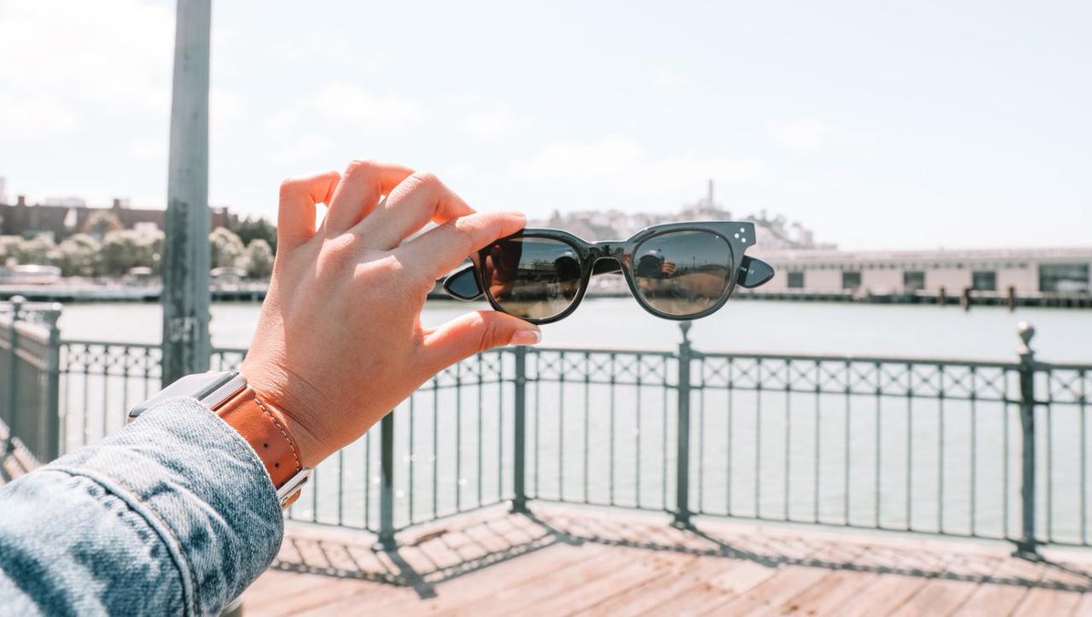 LOOKMATIC tweet media