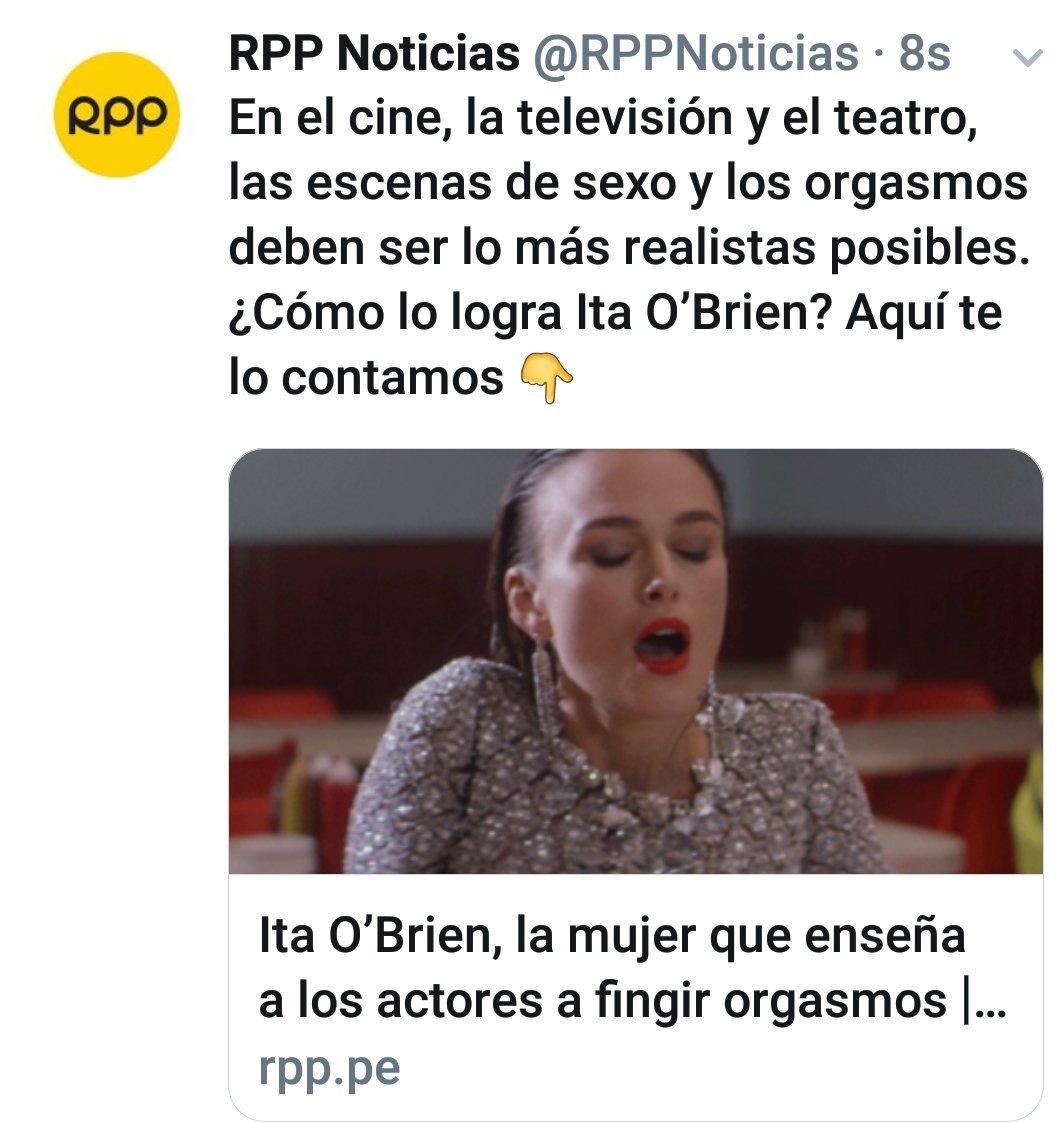 PepeS190's tweet photo. Mientras en el Perú se descubre q dos fiscales escondieron información de ODB para favorecerla en un acuerdo vergonzoso. @RPPNoticias nos mantiene muy bien informados con noticias como esta...
@elhigadodmarita @JVillaStein @alvarosarco @JMNH74 @fitoflores @Phill_Butters @ugluis https://t.co/v48Ag3exjH