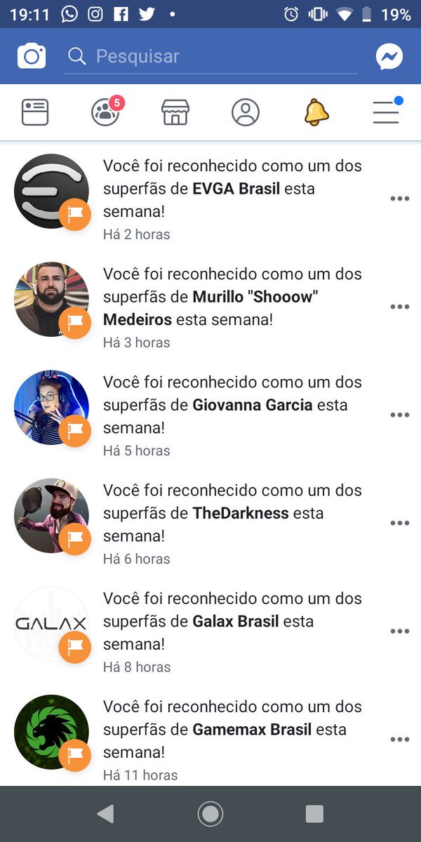 🆃🅷🅾🅽 🅿🅻🅰🆈🅴🆁 tweet media