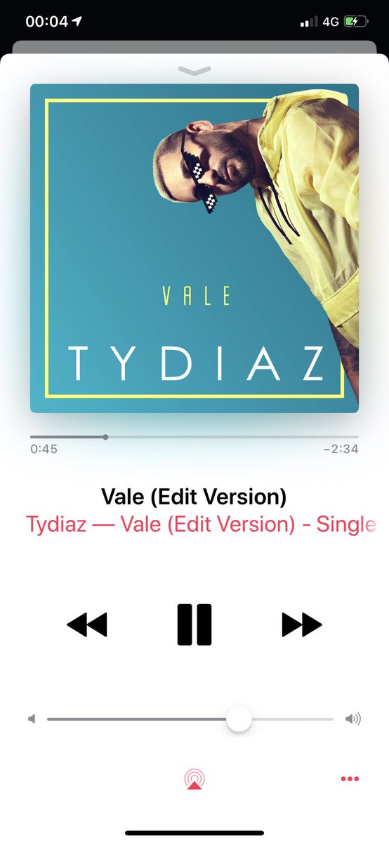 OceaaneMonteiro's tweet photo. « A cette heure ci qu’est ce que je fais la? » ����🎉 #Vale #Tydiaz #SummerHit #SummerHit2019 https://t.co/HZGqOmOsKN