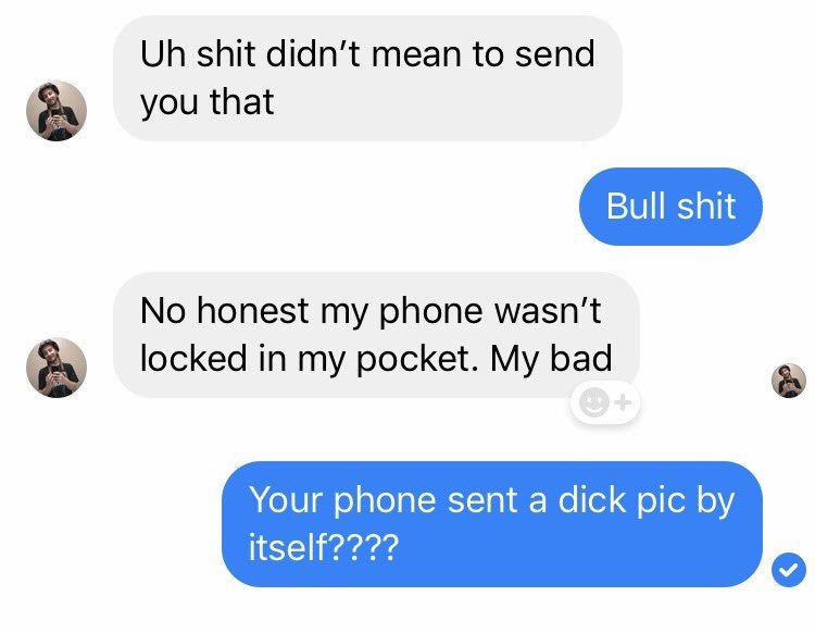 str8boytexts's tweet photo. https://t.co/USC4lkr8Wb