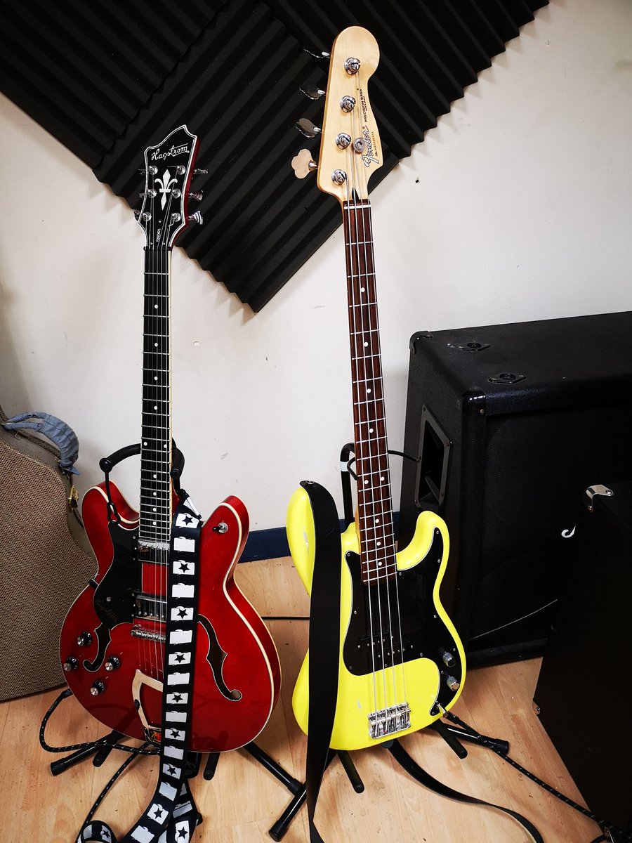 Loaded44 tweet media