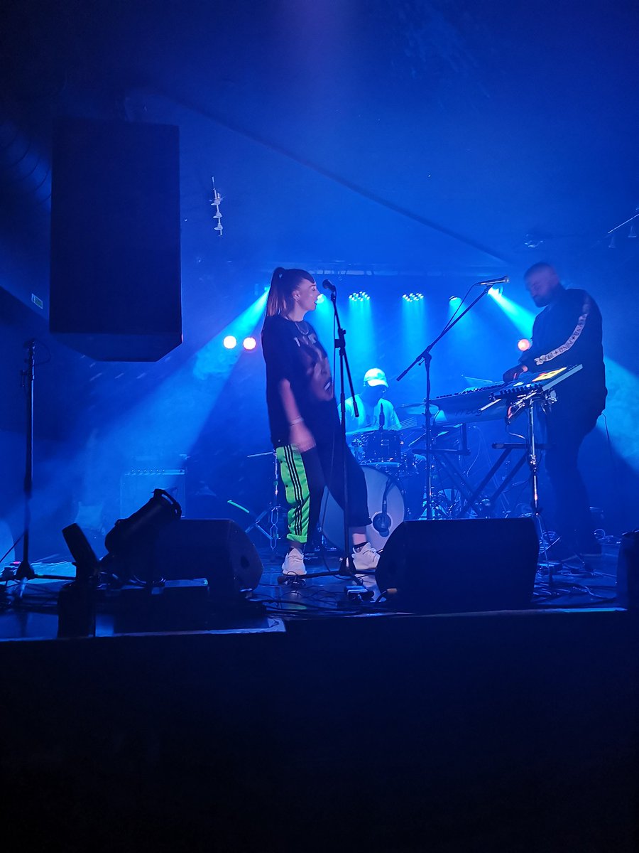 That was fun. <a href="/NHAClub/">NottingHillArtsClub</a> // <a href="/killingmoon/">Killing Moon</a>