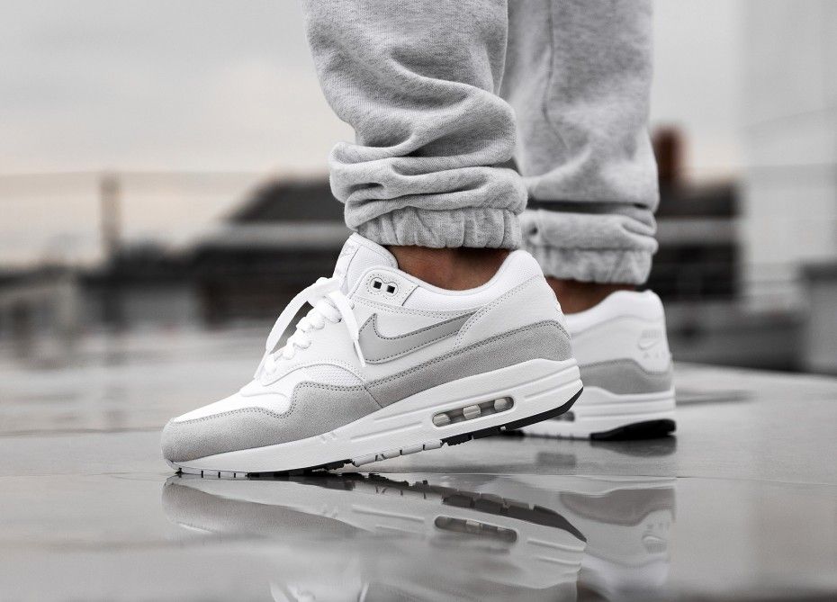 nike air max 1s