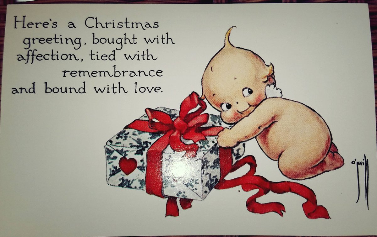 i love kewpie etsy