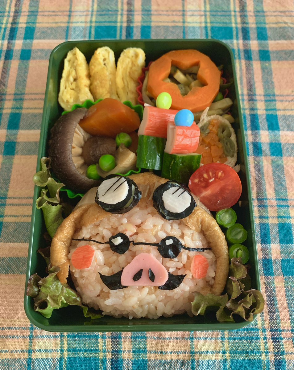 الوسم 飛べない豚はただの豚だ على تويتر