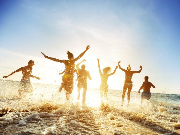 Consulting420's tweet photo. Five ways cannabis can help with common summertime ailments. https://t.co/hFakKT3ugU #medicalmarijuna https://t.co/hZCymN9NIx