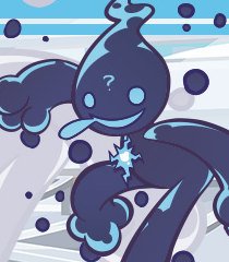 squishblob's tweet image. &quot;I can hear the planet screaming!&quot; 

-CASUAL/SERIOUS WITH SOME GOOFS HERE AND THERE!
-NO NSFW!!
-NO BIGOTED LANGUAGE &amp;gt;;)
-USUALLY I ONLY INTERACT WITH PEOPLE WHO HAVE USERNAMES ENDING IN POSTING. THOUGH I MAY MAKE AN EXCEPTION OR TWO~