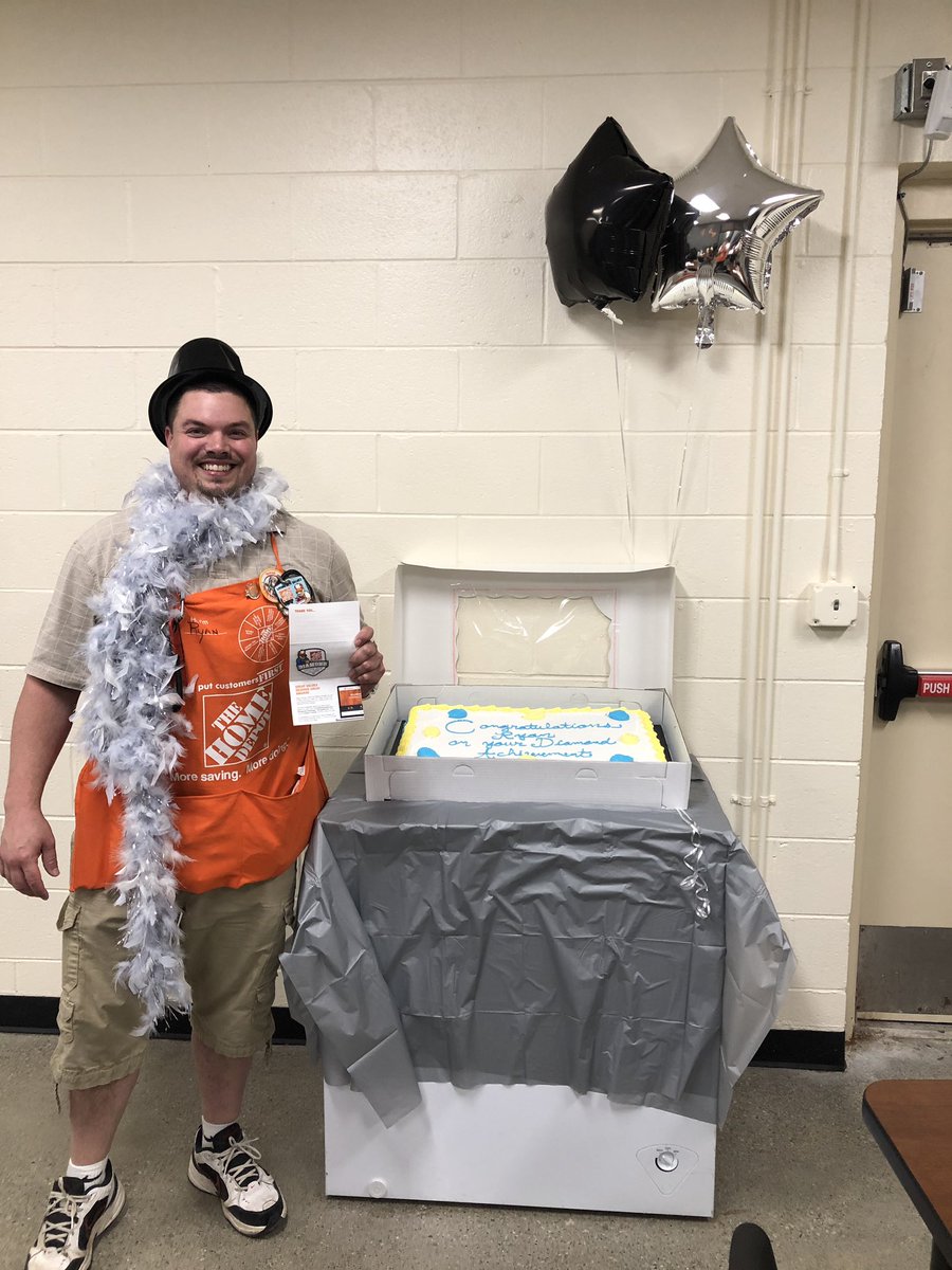 Monica sizemore tweet media