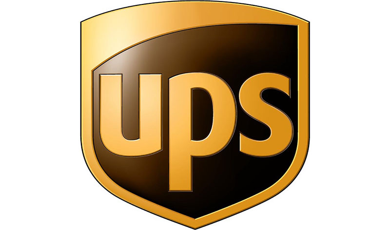 NacionTransporT's tweet photo. #UPS revela #preferencias de #compradores #industriales
UPS @UPSMexico #UPSMexico #logistica #cadenadesuministro #estudio #IndustrialBuyingDynamicsMexico @NacionTransporT #NaciónTransporte
https://t.co/ABPW0tGsBC https://t.co/nKaMd7lhva