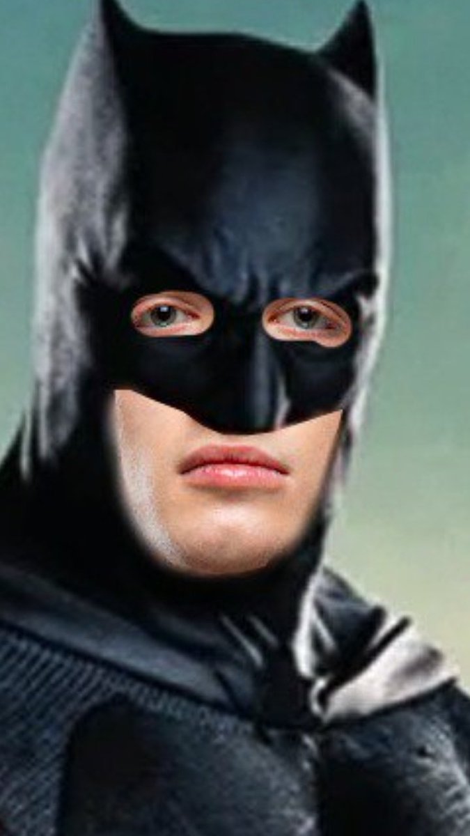 Long John Lennon tweet media