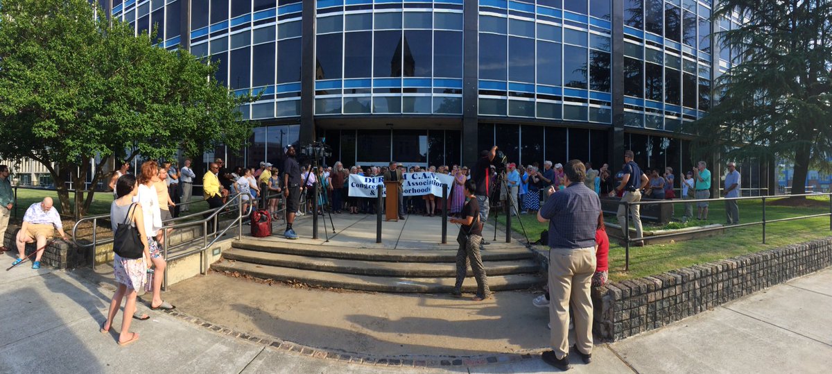 Robert Richardson tweet media