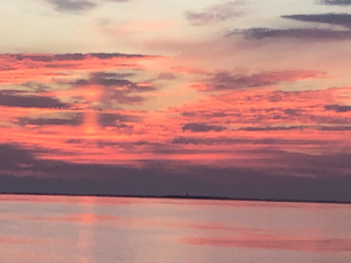 kmacker69's tweet image. Today was a good day!