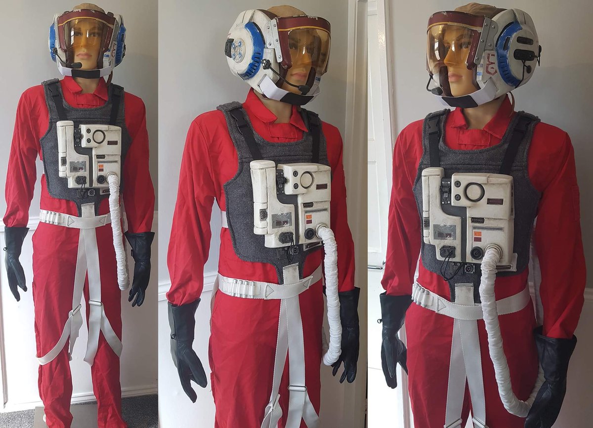 can i still download star wars revisited