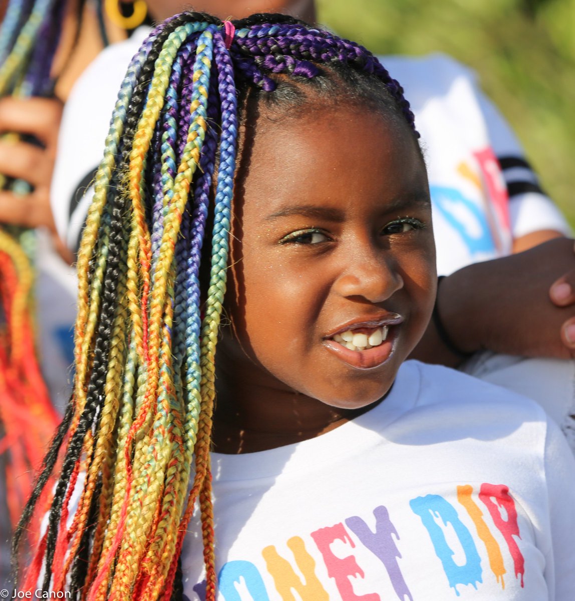 Honey Dipped Hair (DippedHair) Twitter