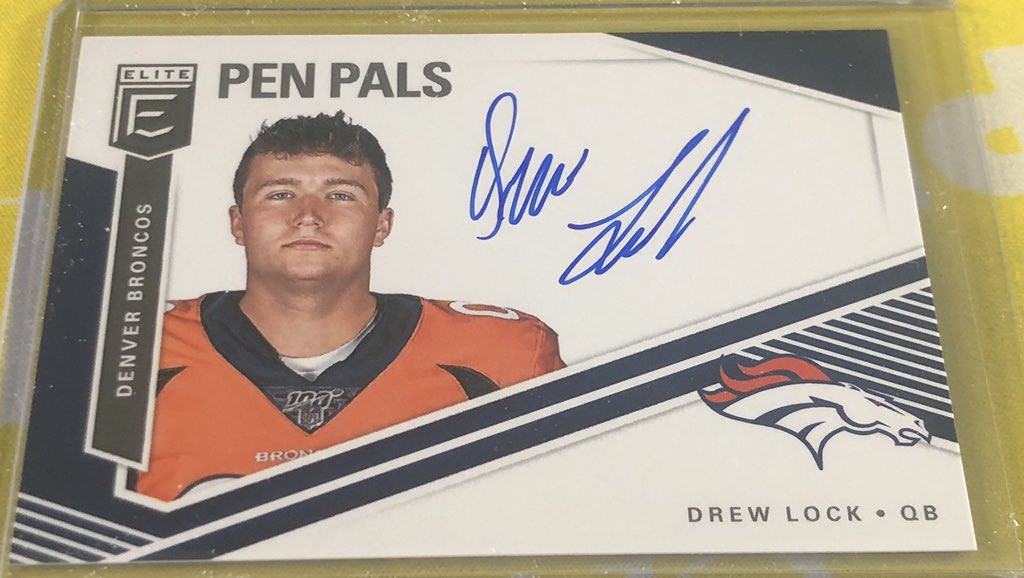 B_BoxBreaks's tweet photo. TOP HITS FROM LAST NIGHTS BREAKS. #BargainBoxBreaks https://t.co/qcCHulj6Rb