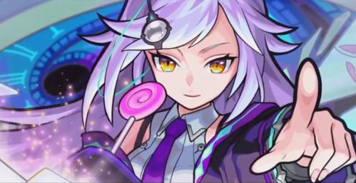 モンスト シャーロック ホームズ 声優