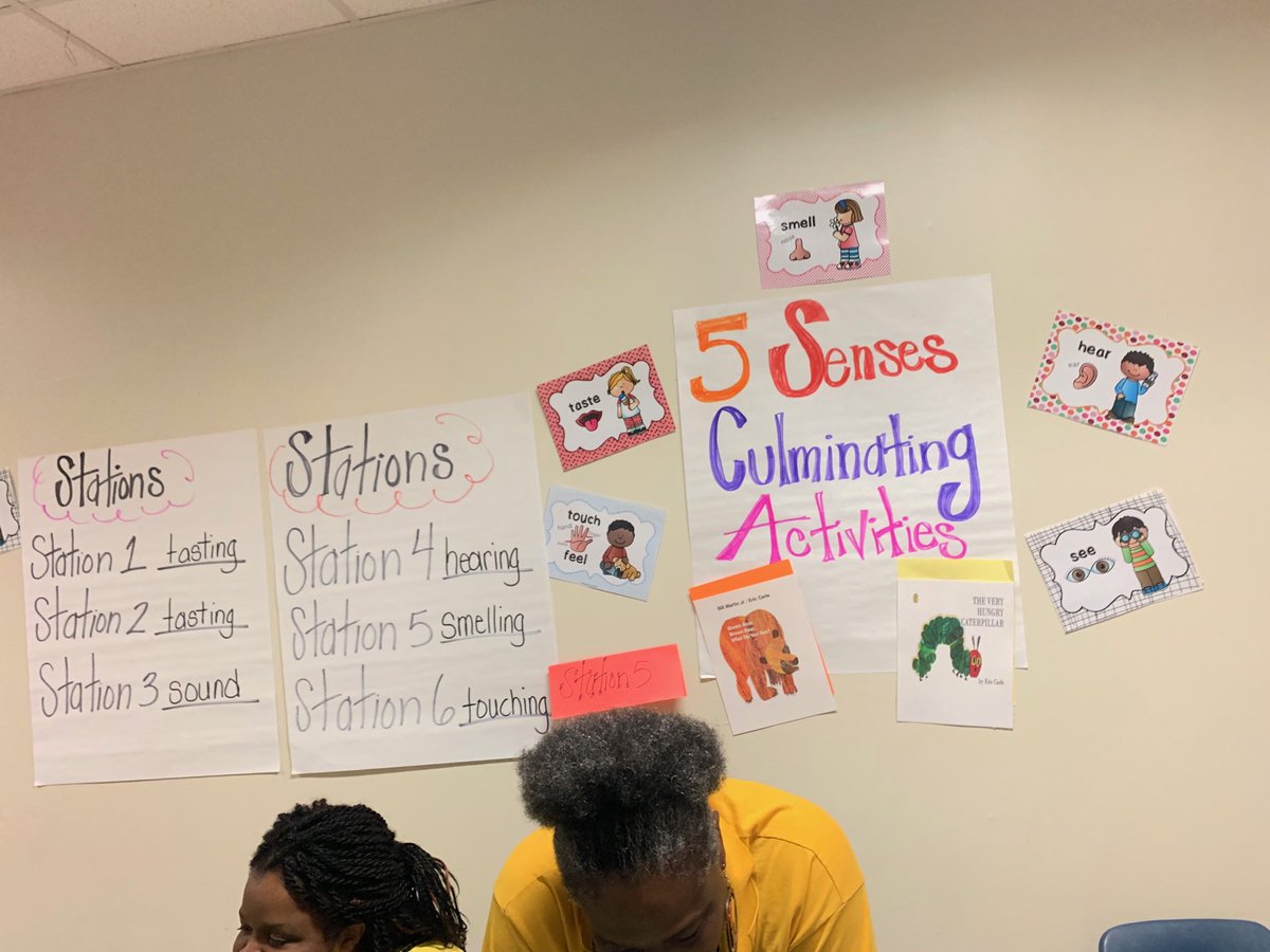 Yolanda Bell (@bellyebell38) on Twitter photo 