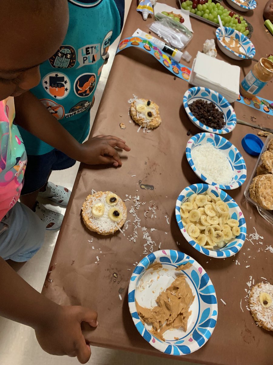 Yolanda Bell (@bellyebell38) on Twitter photo 