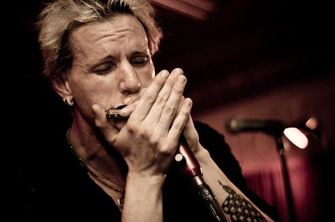EllerSoul's tweet photo. The @jasonriccimusic &amp; @TheBadKindBand's CD Release Party is Thursday, August 8, 2019 at 8 PM – 11 PM
@buzandneds Real Barbecue (8205 W Broad St, Richmond, VA)! https://t.co/Sz0eXhNxZ0