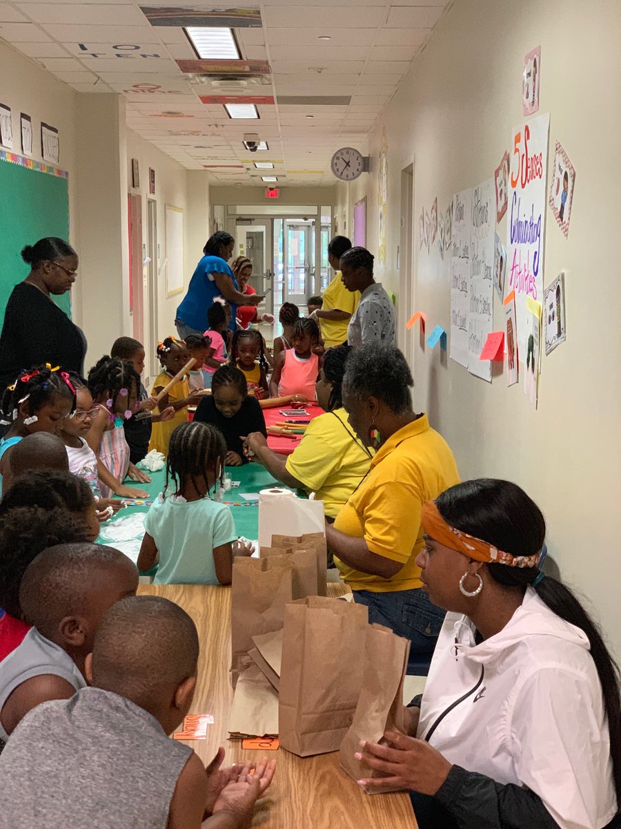 Yolanda Bell (@bellyebell38) on Twitter photo 