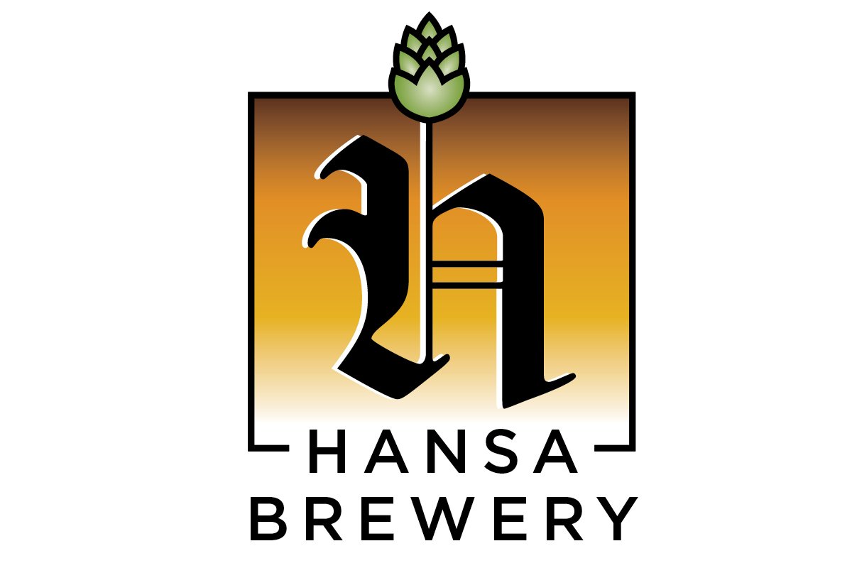Do you enjoy your theatre with a side of beer? We’re excited to announce that <a href="/HansaBrewery/">Hansa Brewery</a> has crafted an original brew for the festival: BorderLight International Lager! Savor a sip of the SIGNATURE BEER of #BorderLightCLE on tap at <a href="/ParnellsPub/">Parnell's Pub</a> during the festival! #cleveland