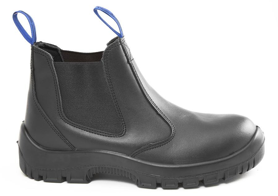 workbootworld's tweet photo. Get FREE SHIPPING on the all new CB Stomp 2.0 boots! 
Visit https://t.co/PLSVsm40DK
*limited time offer

#workboots #safetytoeboots #steeltoeboots https://t.co/JFktioy1ZS