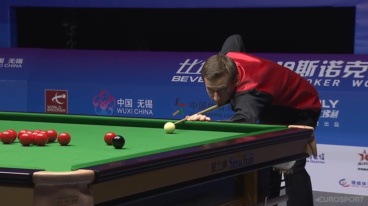 austriansnooker's tweet photo. WORLD CUP 2019: Leider hat auch das Match gegen Norwegen 1:4 geendet. Am Freitag gegen Deutschland geben Andreas #Ploner und Florian #Nüßle noch einmal alles! 🌟
Alle Infos: https://t.co/ALicgltZhq
#147sf https://t.co/aCmCetD3Mv