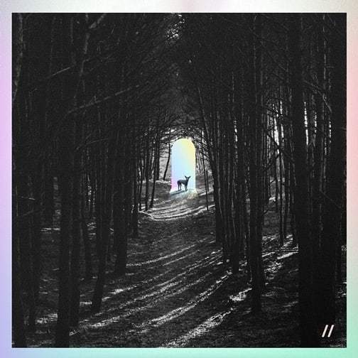 AudibleAddixion's tweet photo. Blitz//Berlin's new release is an ambient masterpiece! Read more about this project on our website! ×
https://t.co/drvtq2jmt9
×
#BlitzBerlin #ThereWillBeNoMiraclesHere #electronic  #electronicmusic #ambientmusic #experimental #orchestral #composers #filmmusic #moviemusic #Audib… https://t.co/abFNYYSt0c
