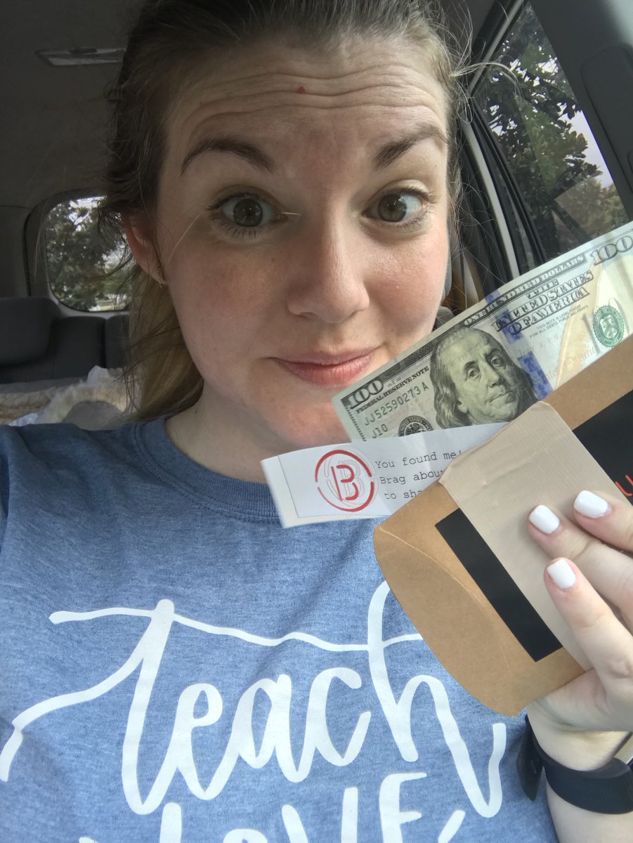 inlondonsing's tweet photo. Guess what ya girl is really fucking good at scavenger hunts #blessed #crawledunderabridge #breakouthunt https://t.co/zhHkUqvP2p