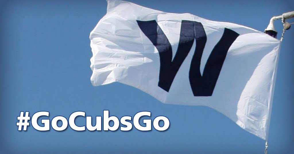 IamCubsessed's tweet photo. 81 https://t.co/TZNV42Cc6N #Cubsessed #iamCubsessed #ChicagoCubs https://t.co/ZpVWXxPLzy