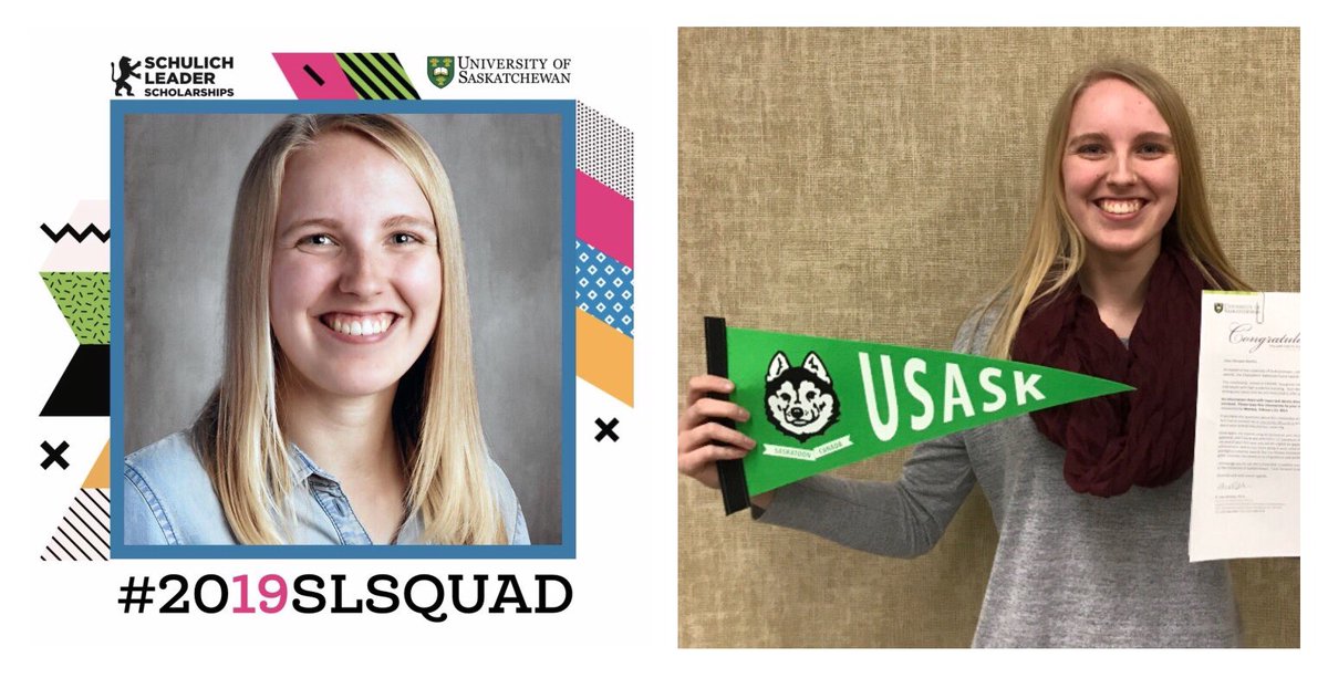 MMGCI Falcons tweet media